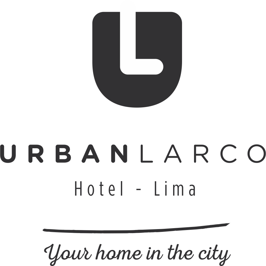 Logo empresa
